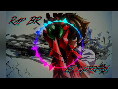 Nightcore - TRASH (Deetox Vengeance ft. Syko)