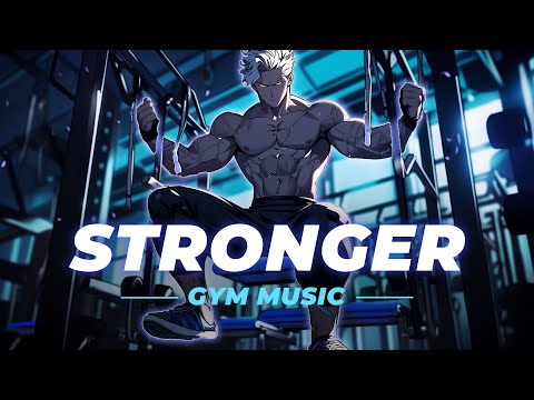 Nobody really knows me ⚡ BADASS SONGS