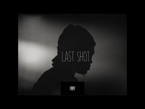 *FREE* Partynextdoor x TYuS x 6lack Type Beat