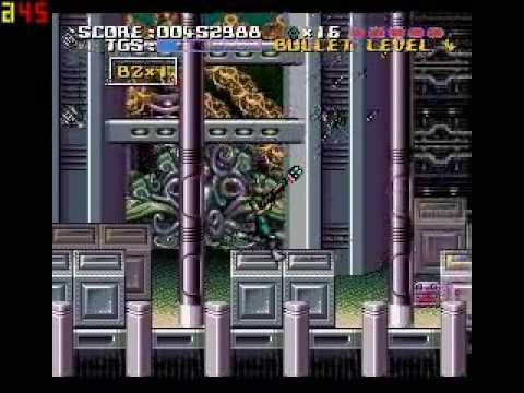 Timeslip Fun-Run Level6