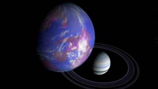 Aileen Alonzo & Josh O'Connor - Blue Moon (Big Star Cover )