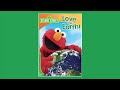 Sesame Workshop 2008 2010