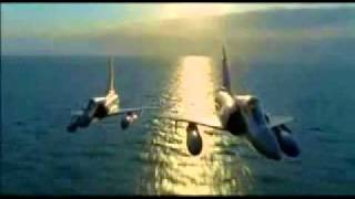 Model 500 - Everyday