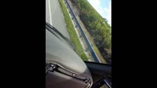 Monsanto Round Up being used illegally in Pahokee by Big Sugar