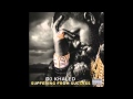 DJ Khaled - You Don't Want These Problem' (feat. Big Sean, Rick Ross, French Montana, 2 Chainz)