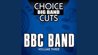 St. Louis Blues March