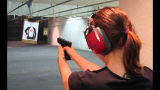 preview picture of video 'Professional Firearms Training and Weapons Safety | Neosho, MO (417) 389-1490'