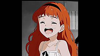 Download lagu What is logical? | Frill and Himari | Wonder Egg Priority edit mp3 Download lagu What is logical? | Frill and Himari | Wonder Egg Priority edit mp3