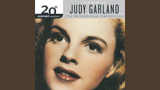 On The Atchison, Topeka And The Santa Fe (Pts.1 &amp; 2)