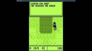 Slave Princess Sarah overview review edition