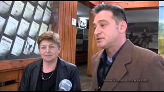 Sopot - museun Sopot - museun