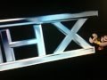 Plith Fix A Thx Logo