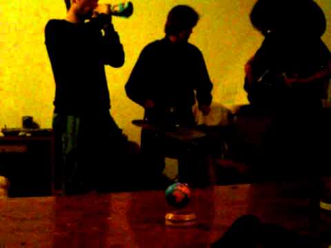 Ptakopysk - Ptakopyskovo mládí
