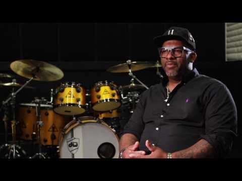 Trevor Lawrence Jr - Relationships | Behind The Scenes