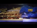 Hershey Chocolate World Tour