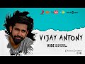 🎶💥|| Vijay Antony Vibe Songs || #vibes || #songs || #playlist