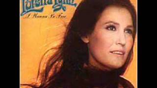 Loretta Lynn-Me and Bobby Mcgee