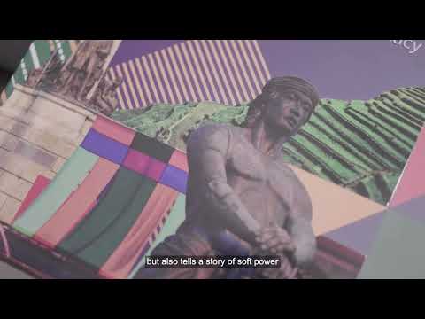 From PH to the World Book Launch, 25 June 2025