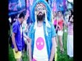 DZIDZIO - XA-XA-XA (Дмитро Кузін dirty dutch ...