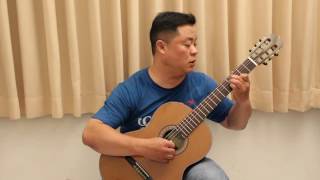 Evergreen (Love Theme from A Star Is Born)