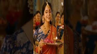 Download lagu kanna nee thoogada full screen status HD mp3