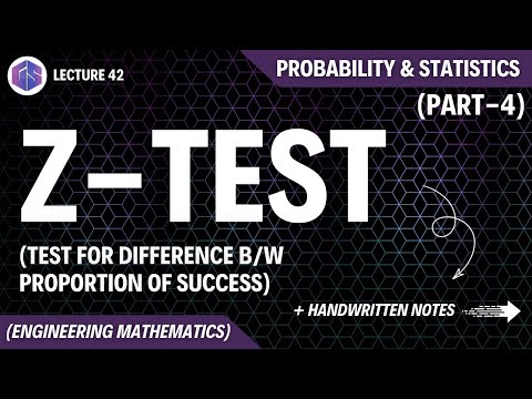 Lec 1 Fundamental Principle Of Counting Basic Permutation Probability and Statistics