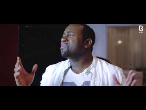 Jairo Bonfim - Filho Volta