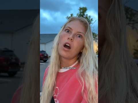 Exposing my fiancés Wisconsin accent 😂🧀