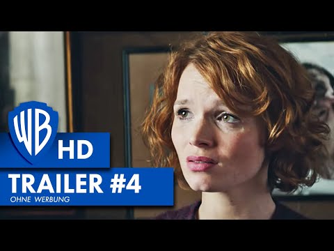 Trailer-Vorschau: SMS für Dich