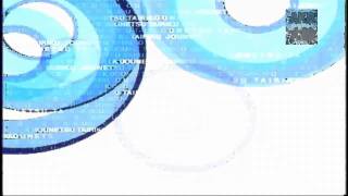 AKB48　AKB×『資生堂TSUBAKI』 CMMAD