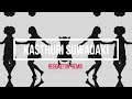 Santhush ft. Umara - Kasthuri suwadaki (Reggaeton Remix 2021)