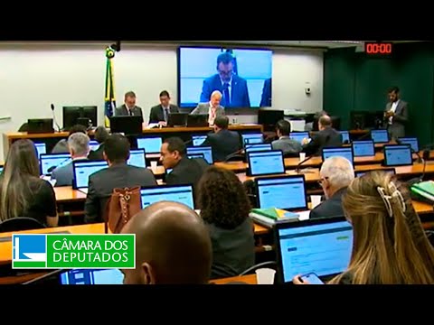 Giro pelas Comissões: veja os projetos aprovados nesta semana - 30/11/23