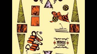 Modern Pain - Peace Delusions (Full Album)