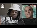 We Want Ja Rule Murder Inc S1 BETMurderInc
