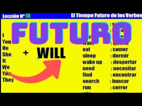 Miniatura del video