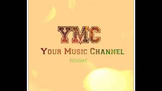 YMC Reggae | Biga-Ranx´ ft. Maffi  - Don&#39;t Stop Jammin