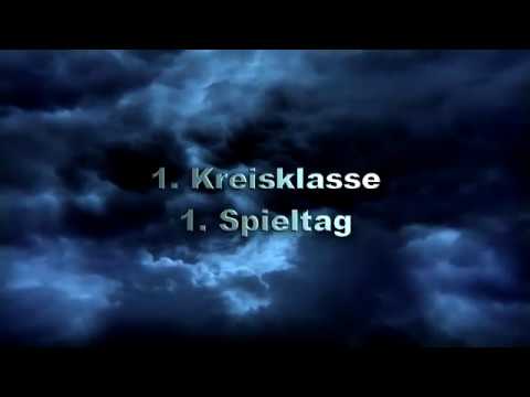 1. Kreisklasse: TSC Fischbeck - SSV Königsförde
