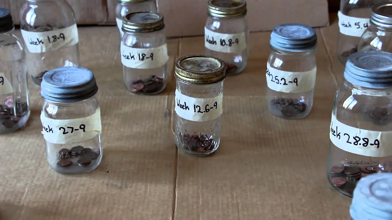 "Rail Pennies" Teaser Trailer 2