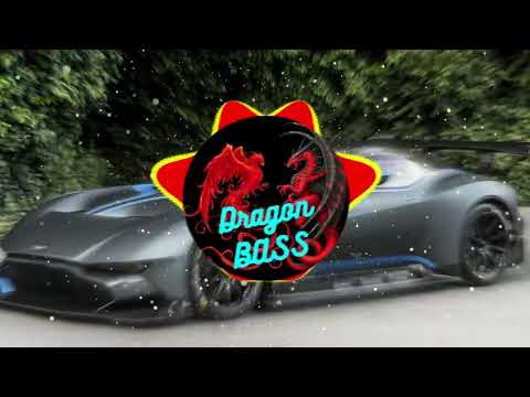 Remis Retro, YVA - Panelė Verta Milijono (Bass Boosted)