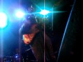 Concert Privé Mathieu Chedid - Le Mec Hamac.MPG ...