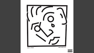 Some Things Never Change