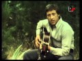 Владимир Высоцкий - Братские могилы 