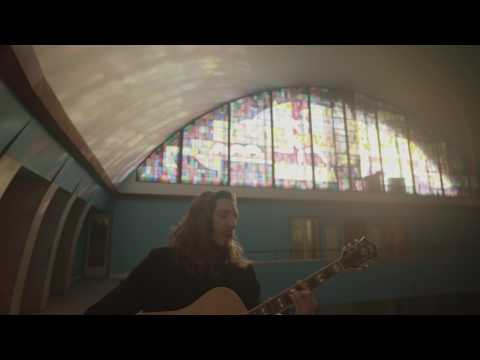 Walter Schnitzelsson - Walter Schnitzelsson - Short story / down under glory