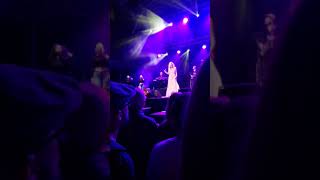 Joss Stone - Clean Water live @ Młyn Jazz Festival 2019