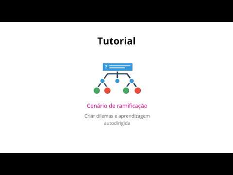 Tutorial 15