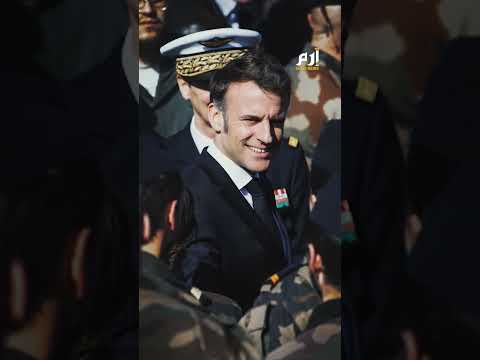 فرصة للمتطرفين.. ميزانية 2026 في فرنسا تُضعف يمين الوسط 