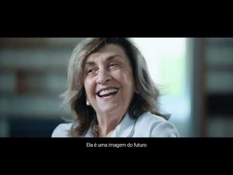 Hospital Real Português recebe a primeira StarGuide da América Latina | GE HealthCare Brasil