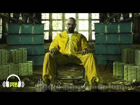 download lagu mp3 mp4 Electro House Boom BOX, download mp3 Electro House Boom BOX free downloadn, video klip Electro House Boom BOX
