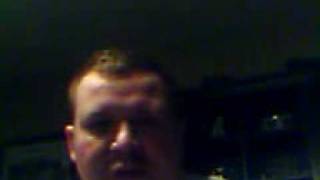 THE WEIGHT LOSS PROJECT DAY 10