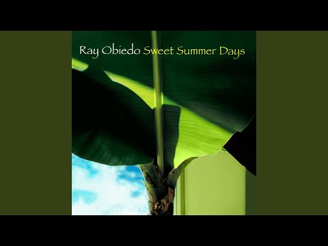 Ray Obiedo video